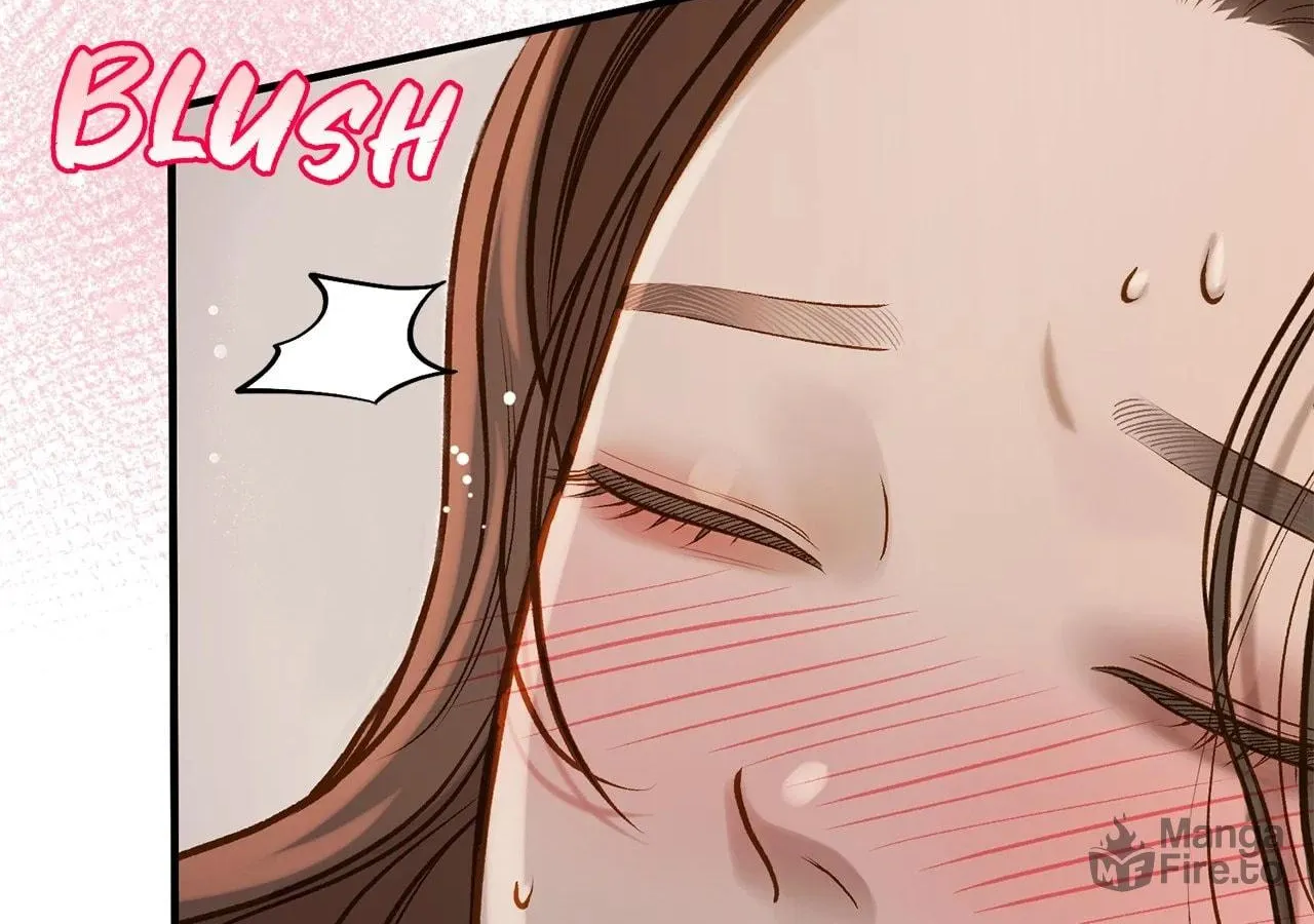 Despite the Risk Chapter 4 page 159 - 