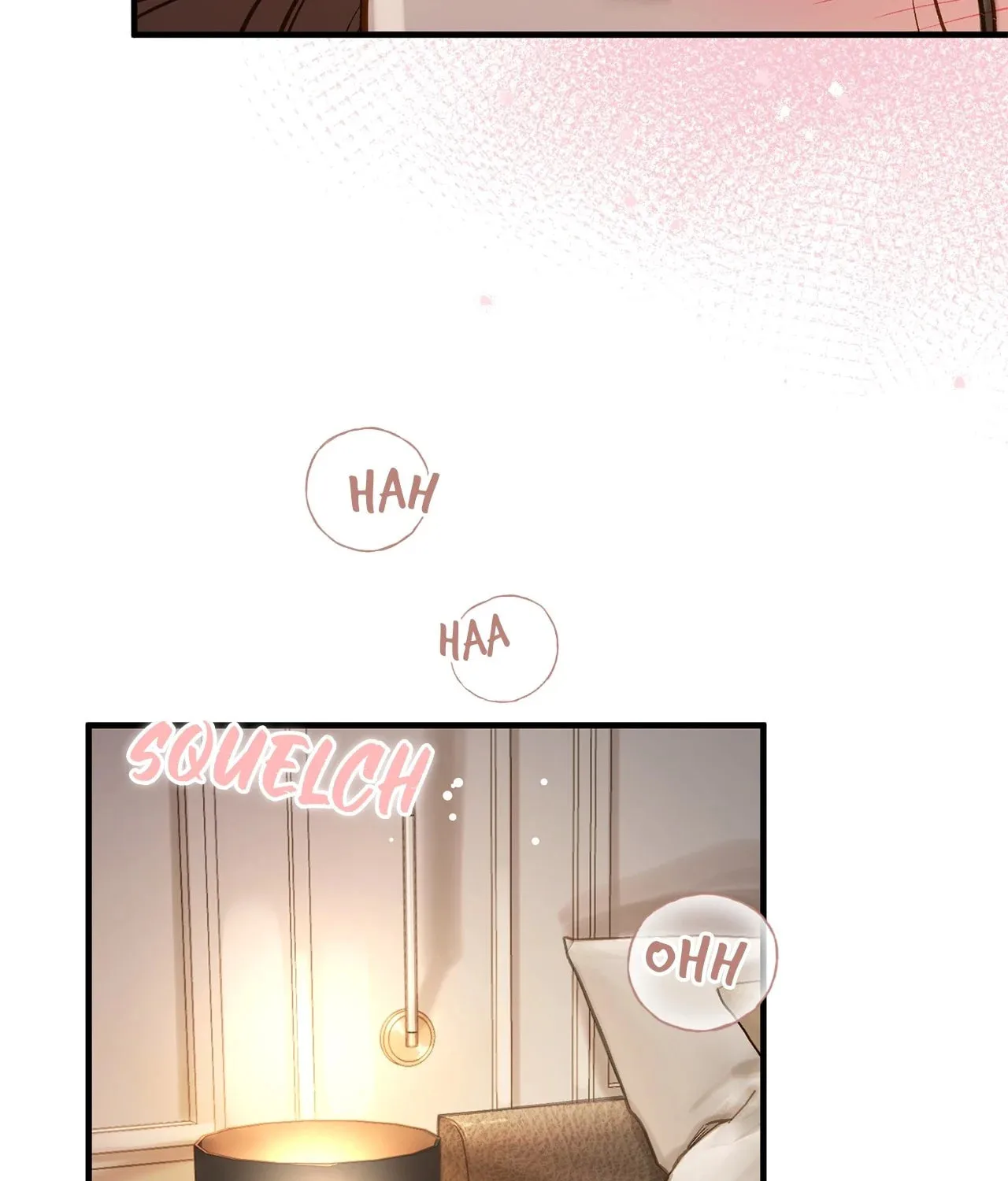 Despite the Risk Chapter 4 page 160 - 