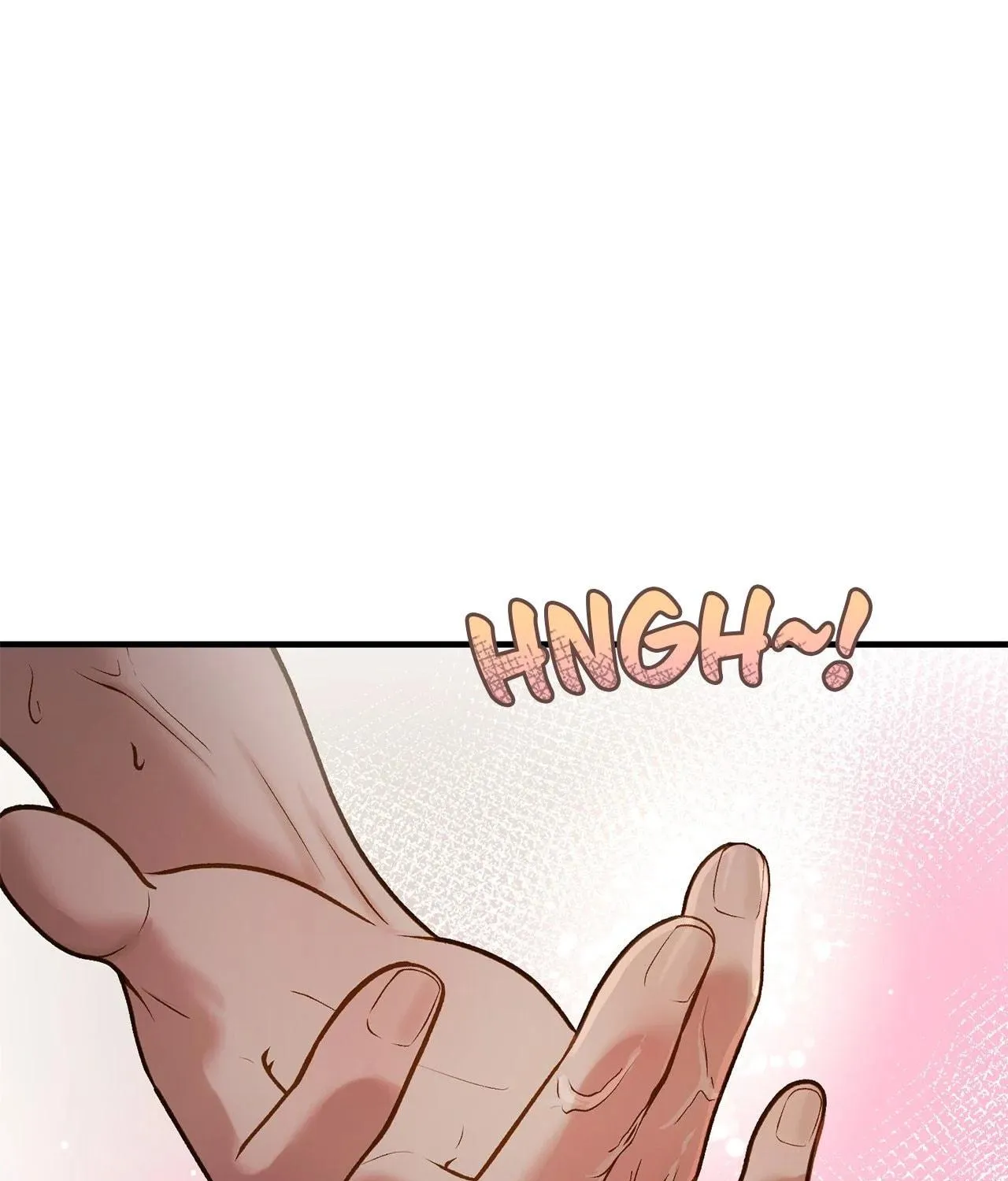 Despite the Risk Chapter 4 page 162 - 