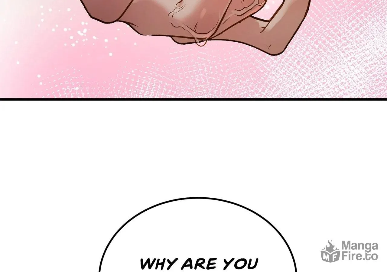 Despite the Risk Chapter 4 page 163 - 