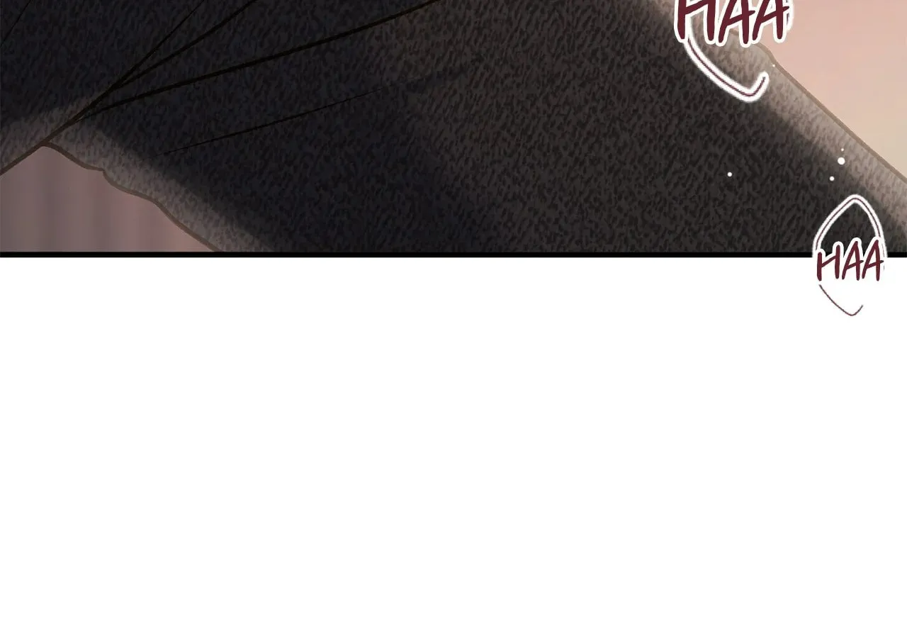 Despite the Risk Chapter 4 page 165 - 