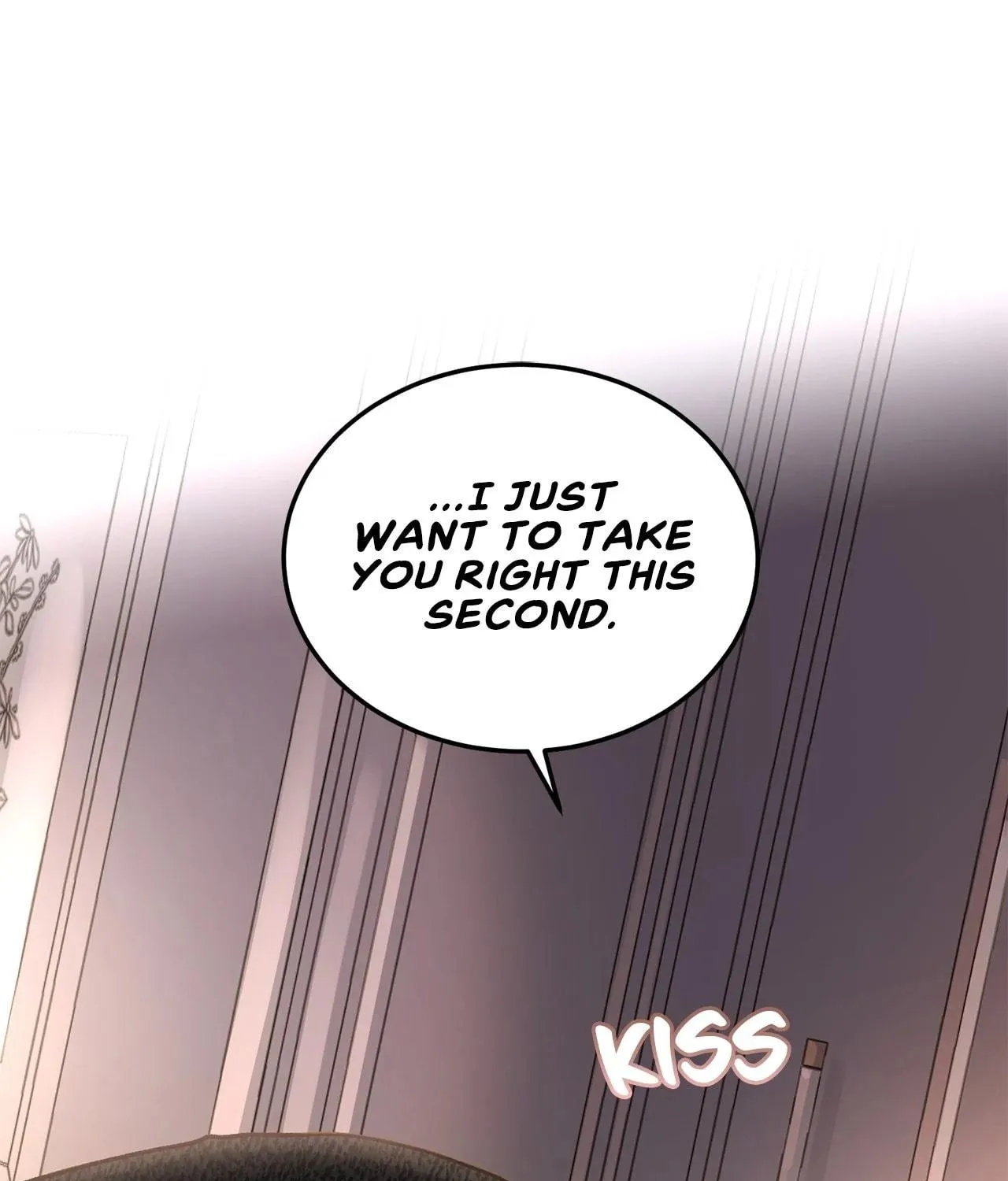 Despite the Risk Chapter 4 page 168 - 