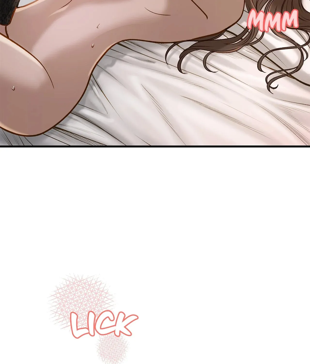 Despite the Risk Chapter 4 page 170 - 