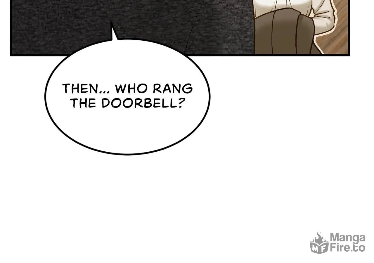 Despite the Risk Chapter 4 page 18 - 