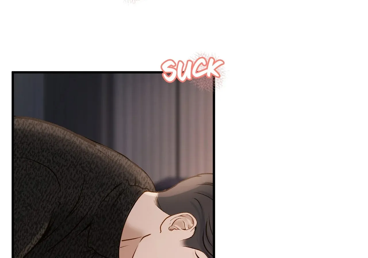 Despite the Risk Chapter 4 page 171 - 