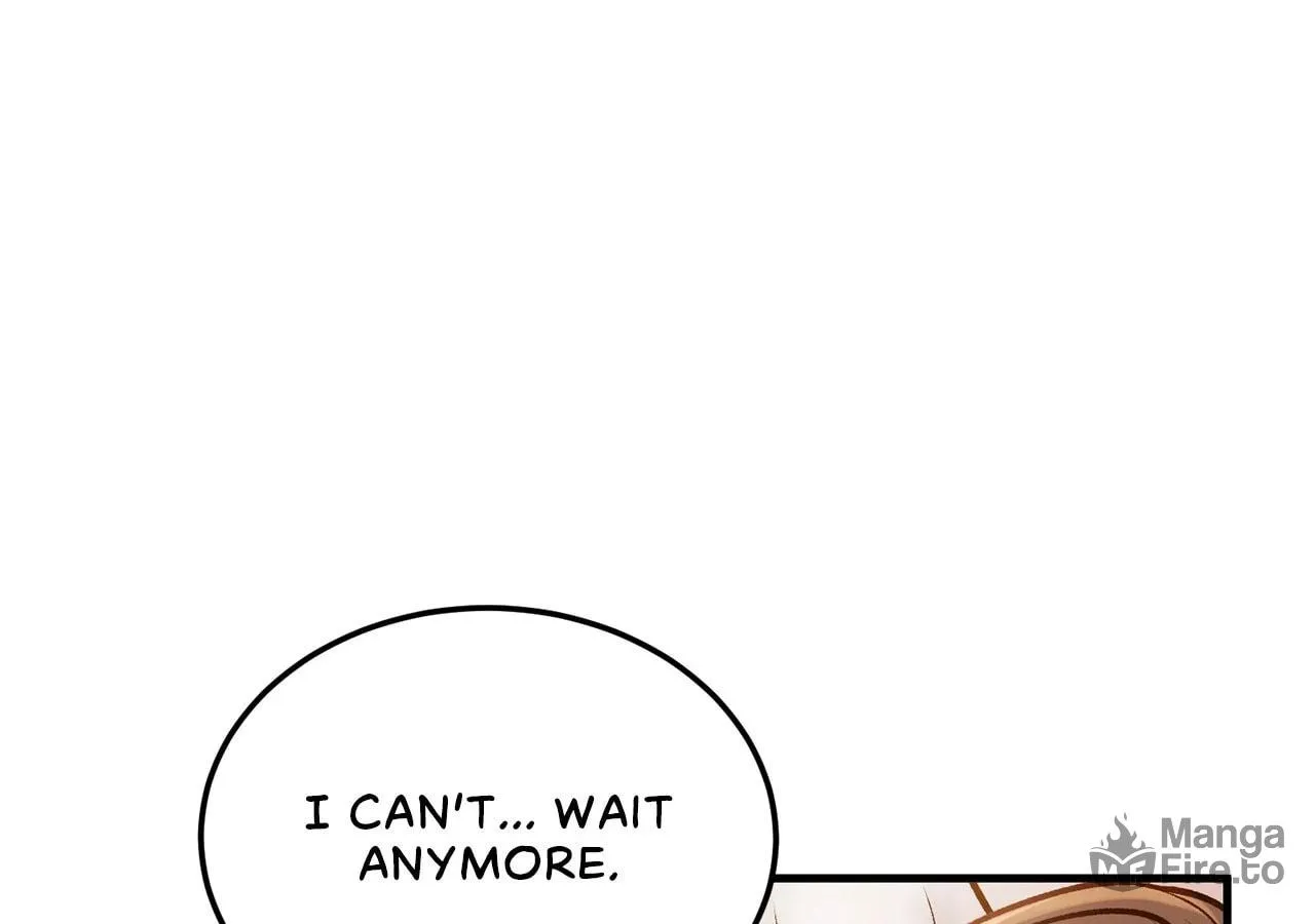 Despite the Risk Chapter 4 page 175 - 