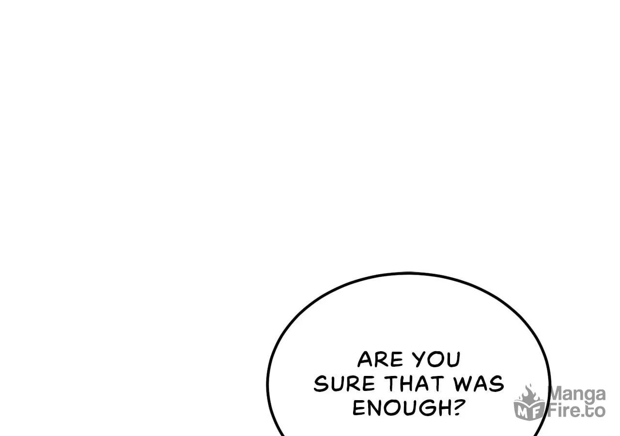 Despite the Risk Chapter 4 page 179 - 