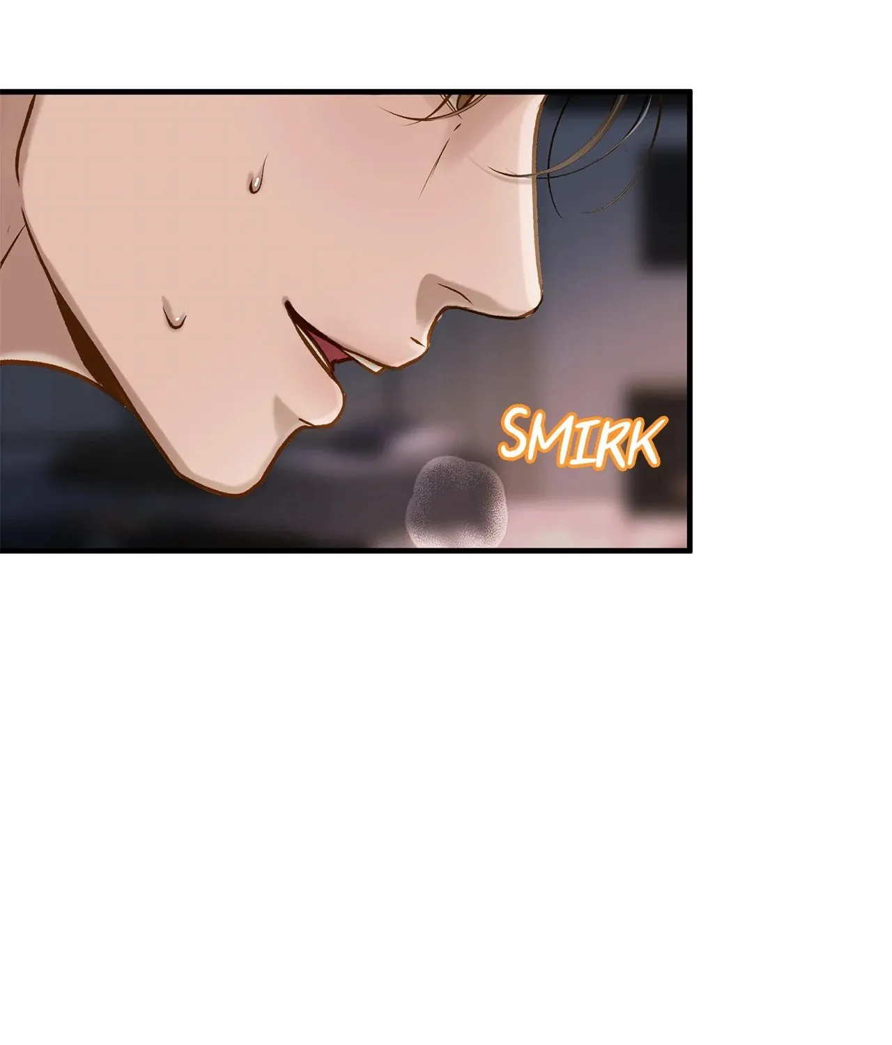 Despite the Risk Chapter 4 page 184 - 