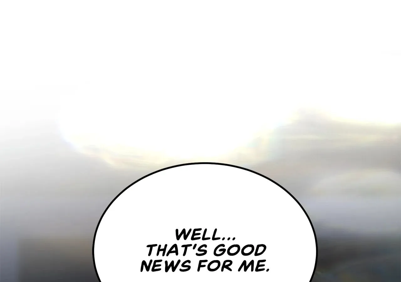 Despite the Risk Chapter 4 page 185 - 
