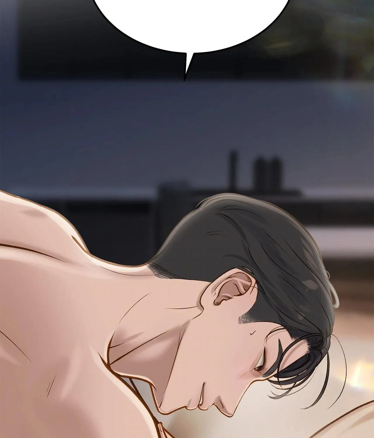 Despite the Risk Chapter 4 page 186 - 