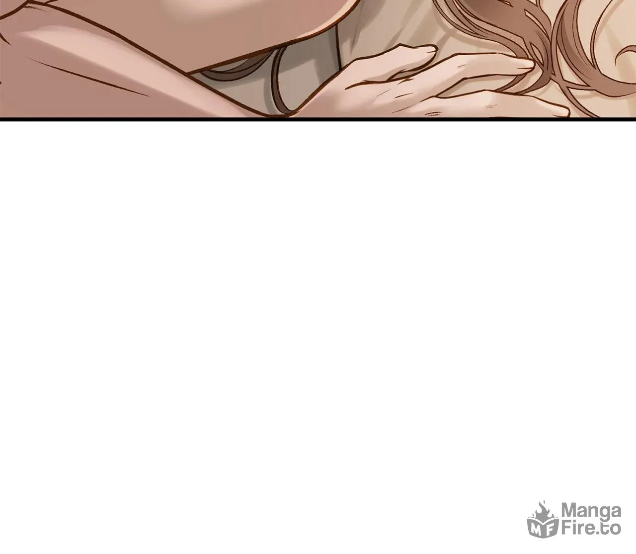 Despite the Risk Chapter 4 page 188 - 