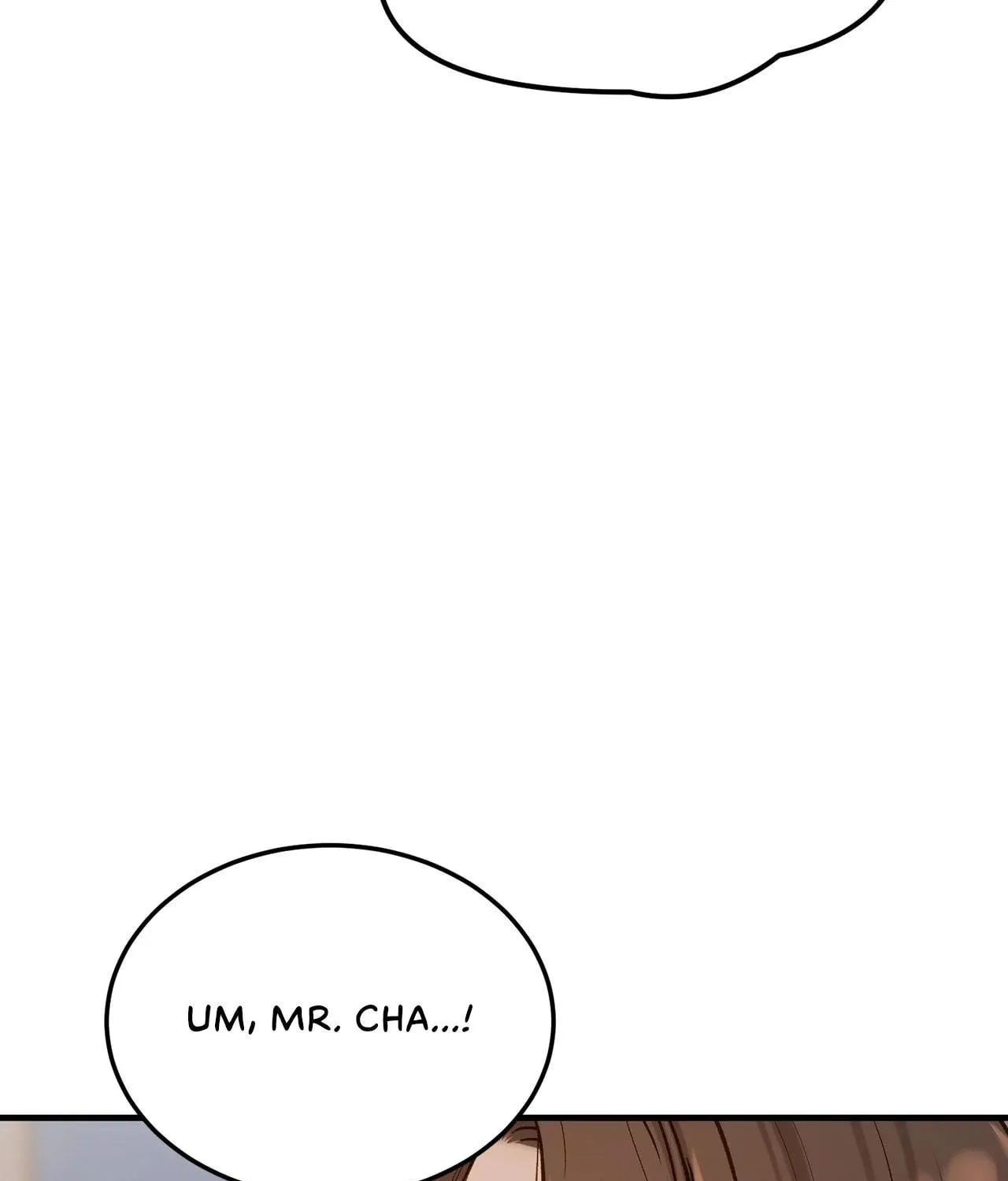 Despite the Risk Chapter 4 page 28 - 