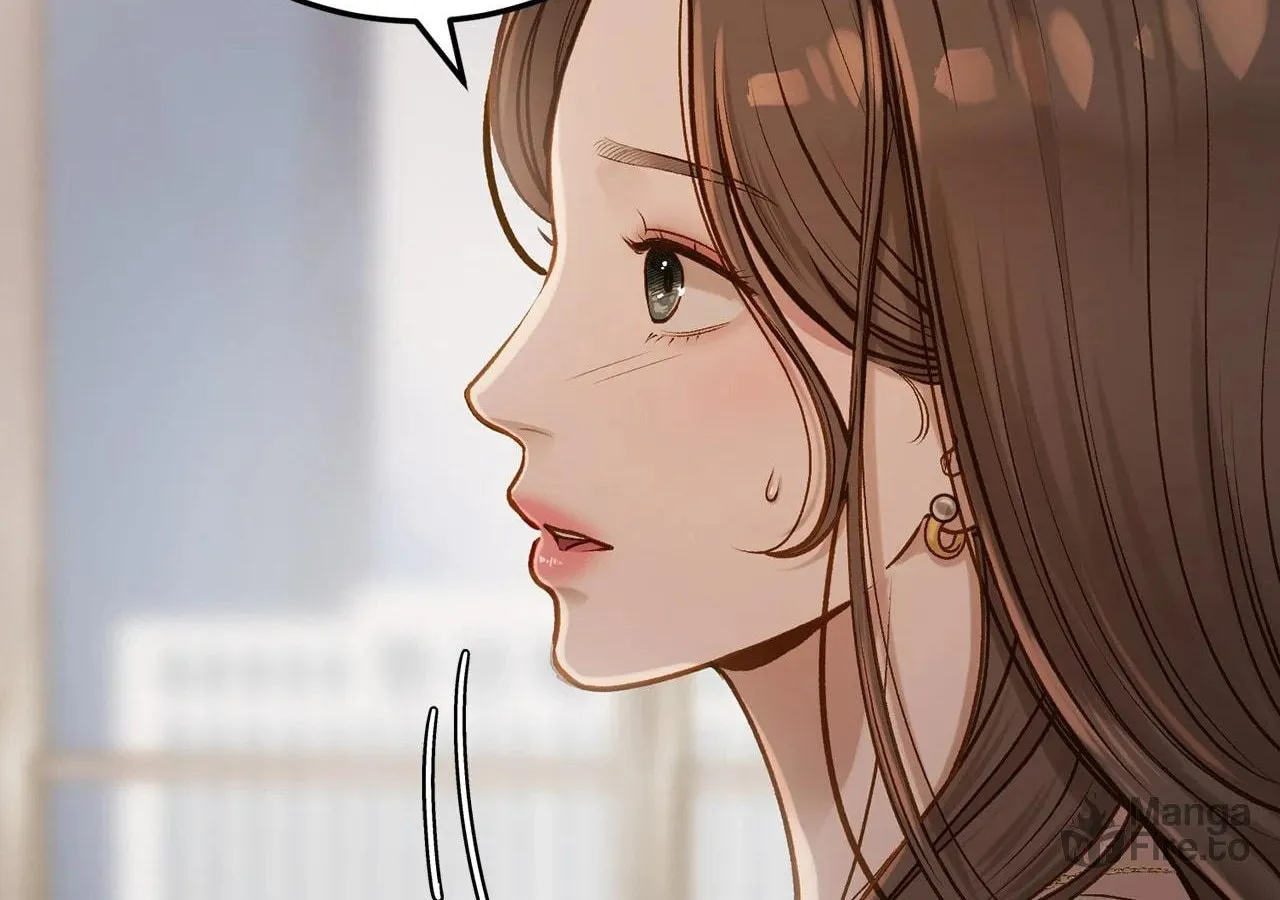 Despite the Risk Chapter 4 page 29 - 