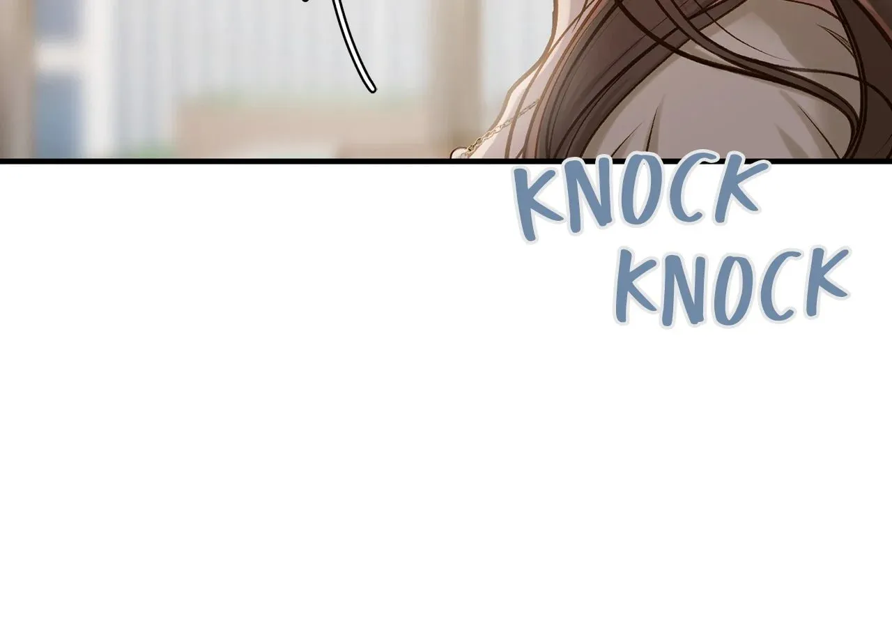 Despite the Risk Chapter 4 page 30 - 