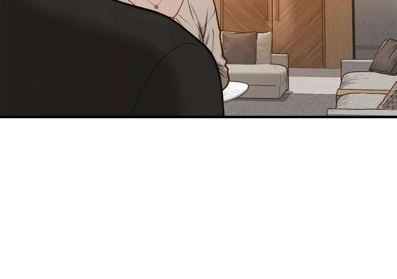 Despite the Risk Chapter 4 page 32 - 