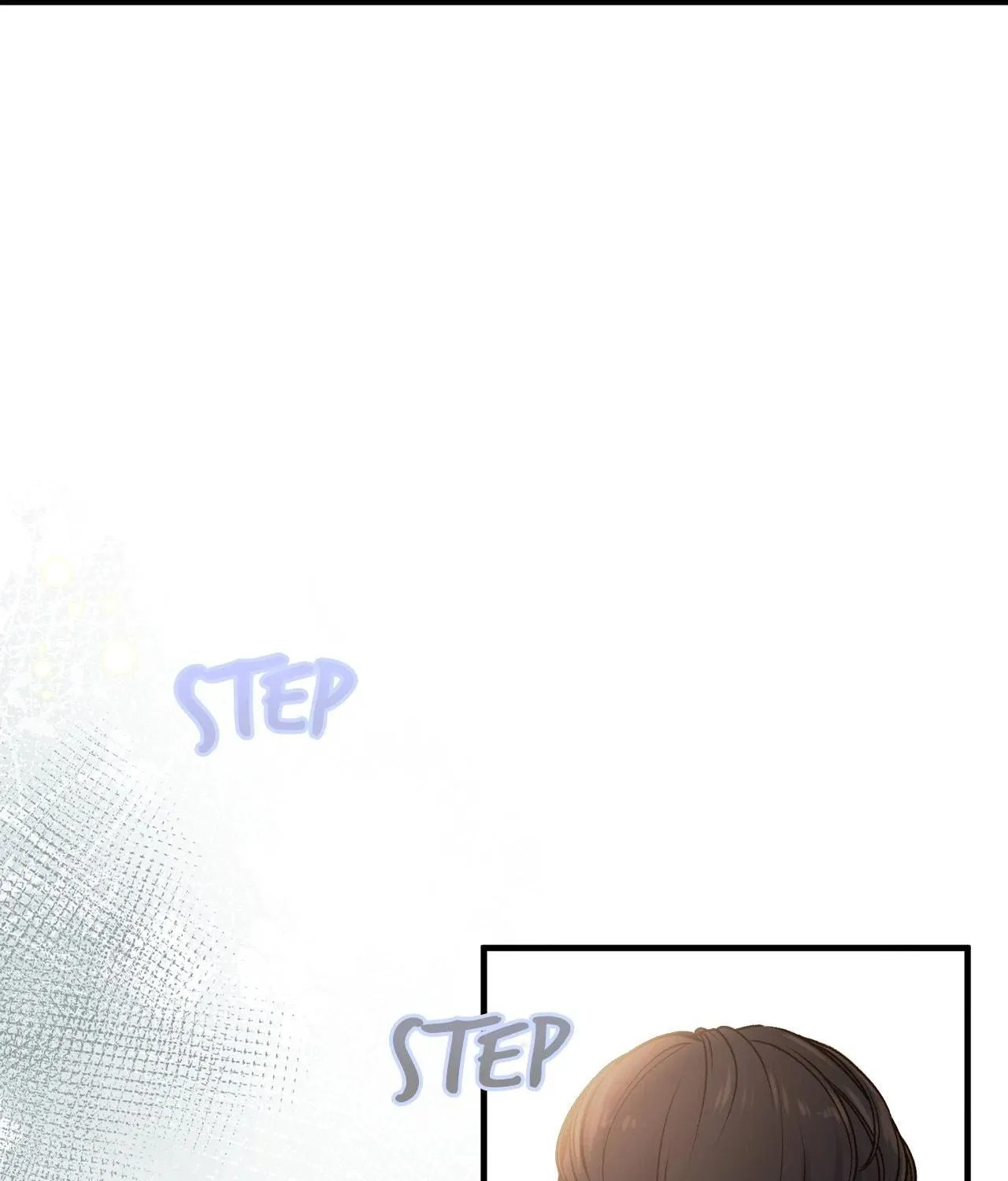 Despite the Risk Chapter 4 page 37 - 