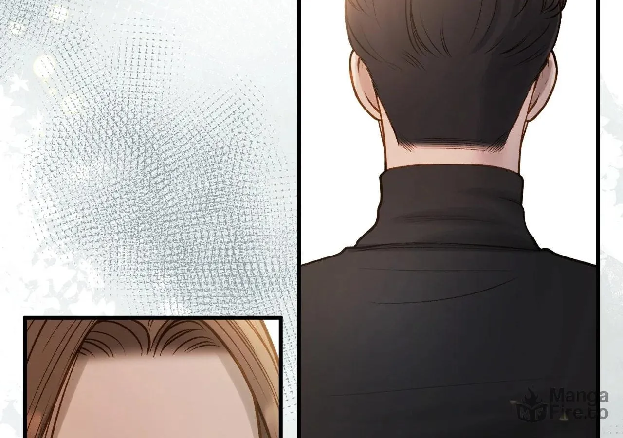 Despite the Risk Chapter 4 page 38 - 