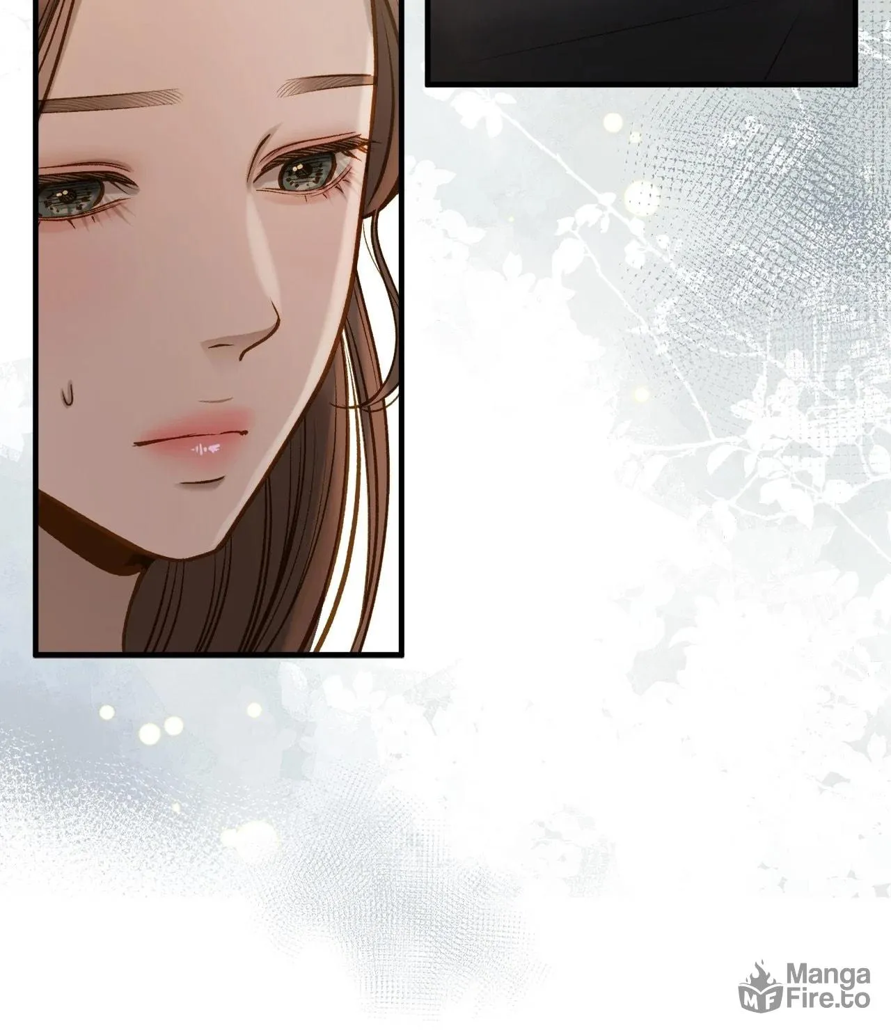 Despite the Risk Chapter 4 page 39 - 