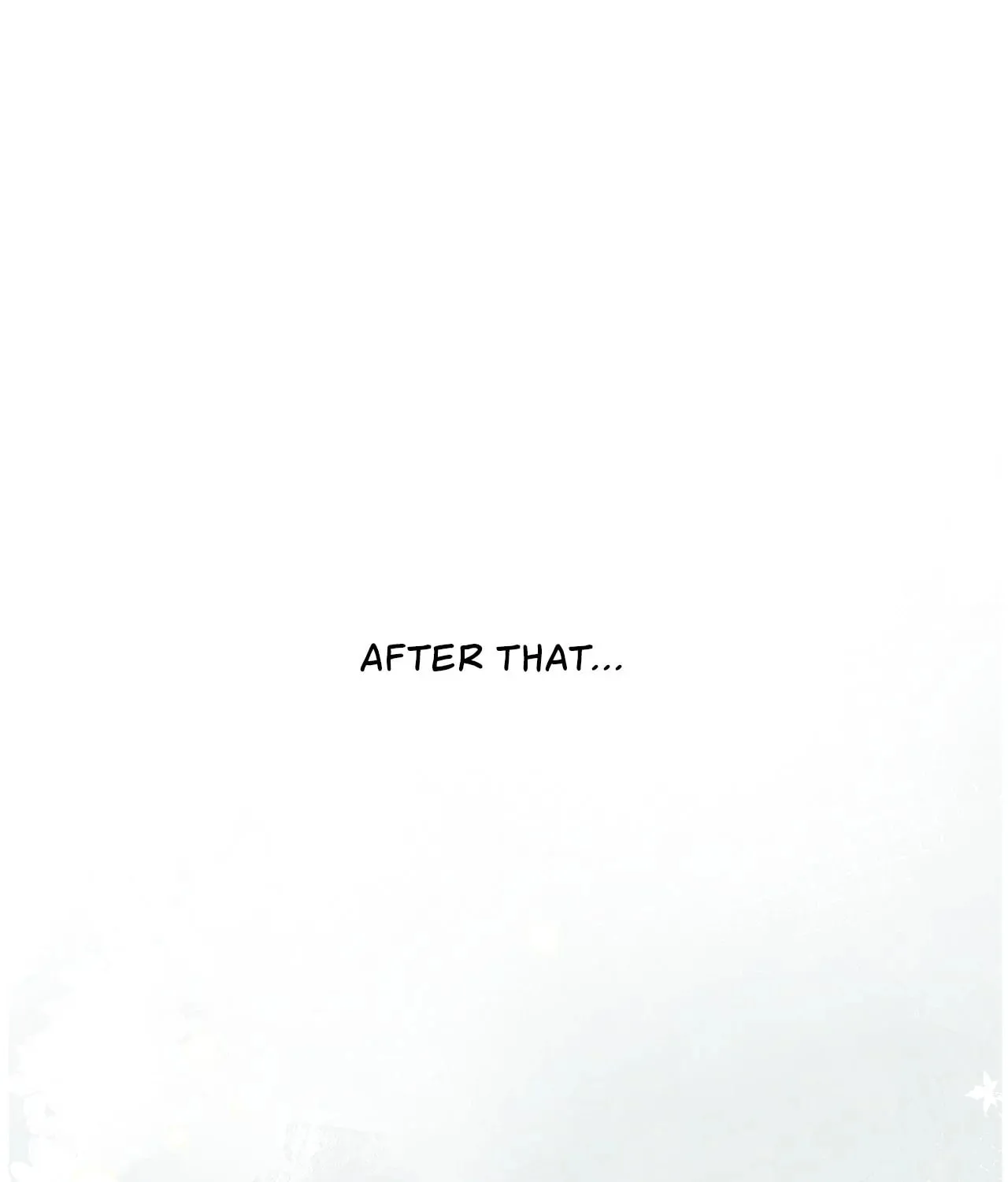 Despite the Risk Chapter 4 page 40 - 