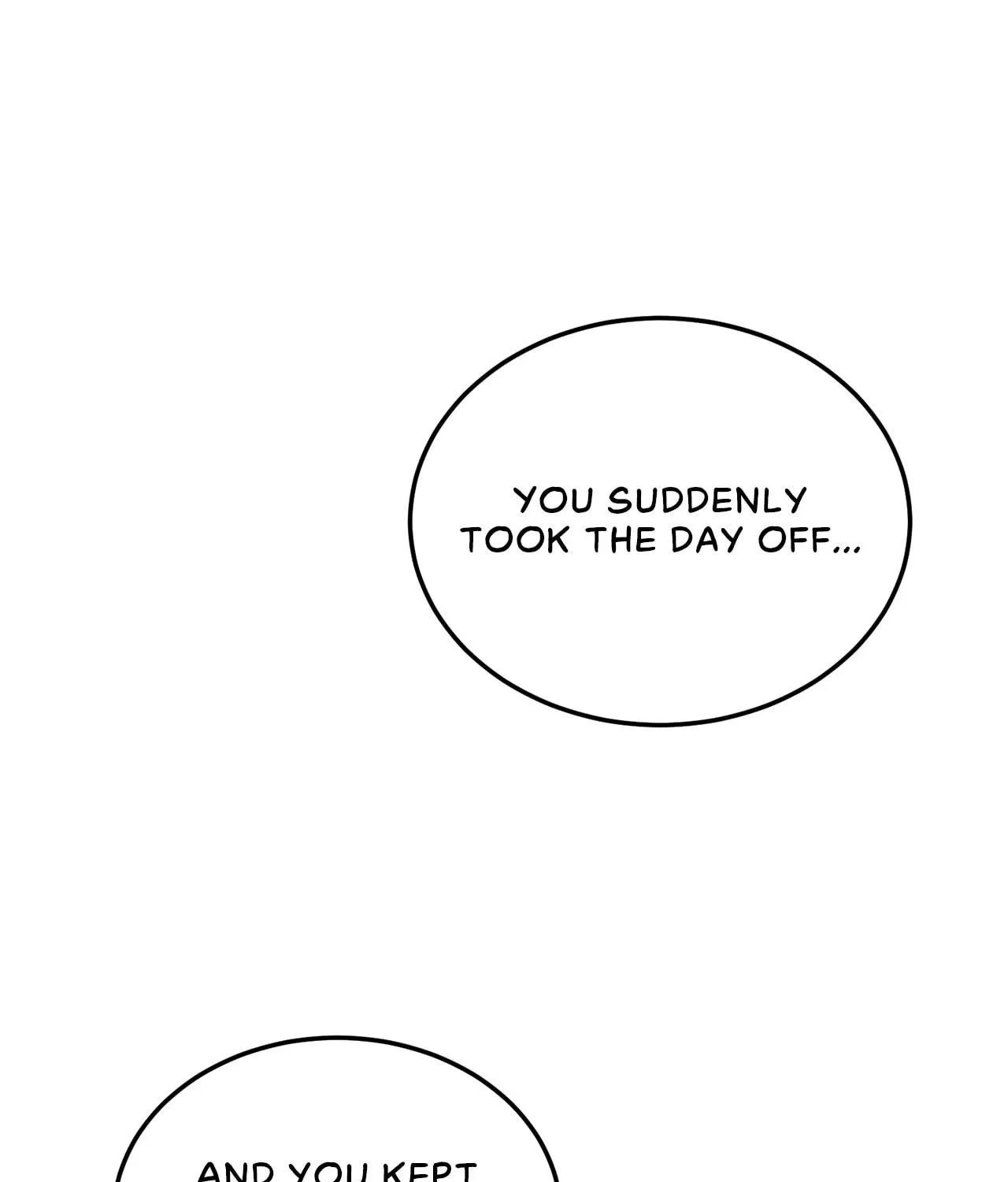 Despite the Risk Chapter 4 page 5 - 
