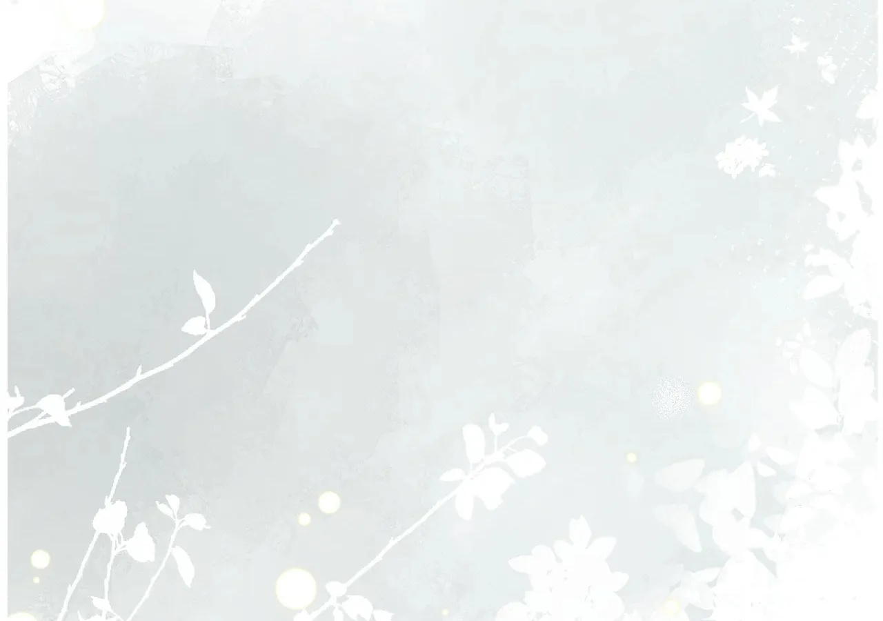 Despite the Risk Chapter 4 page 41 - 