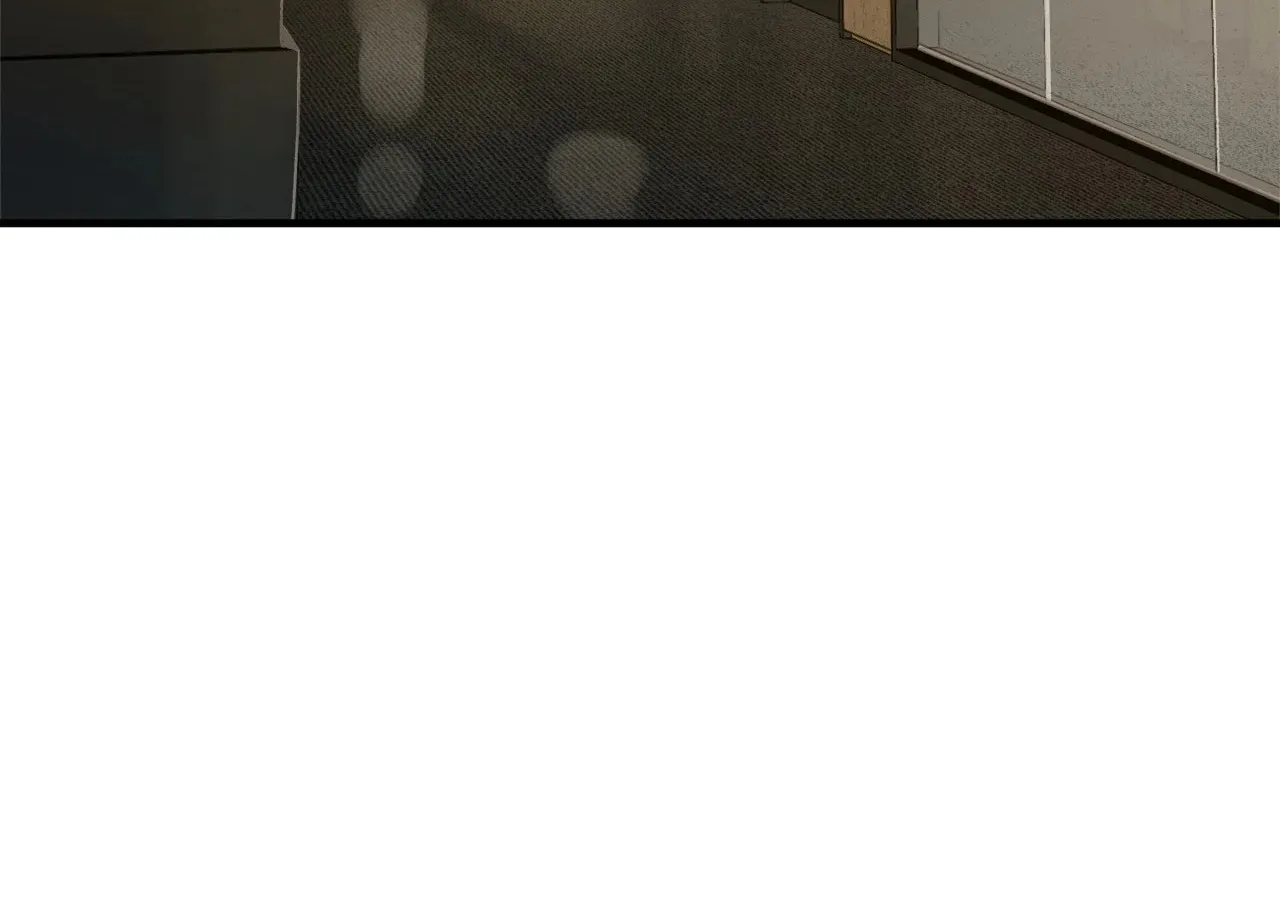 Despite the Risk Chapter 4 page 43 - 