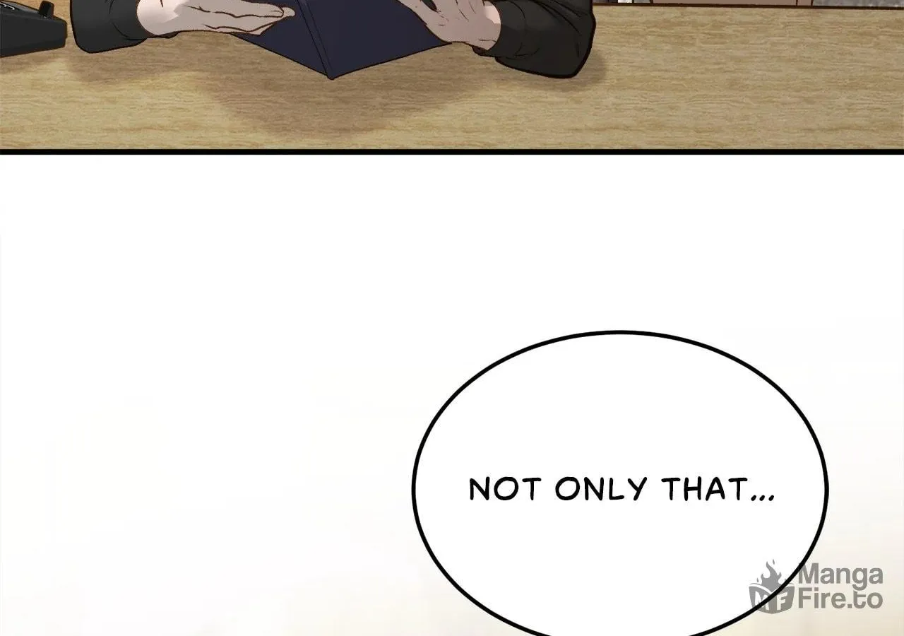 Despite the Risk Chapter 4 page 45 - 