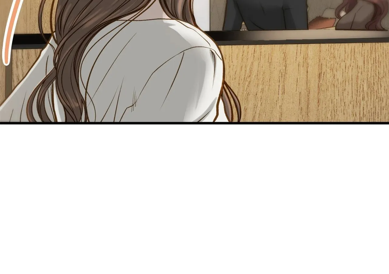 Despite the Risk Chapter 4 page 53 - 