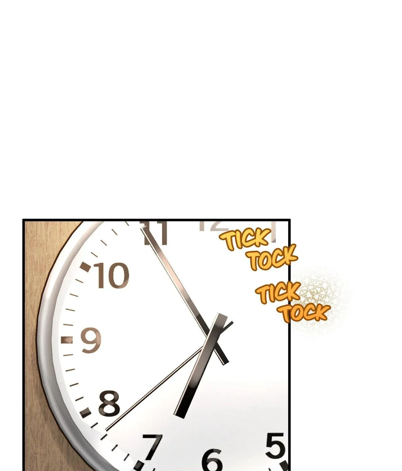 Despite the Risk Chapter 4 page 56 - 