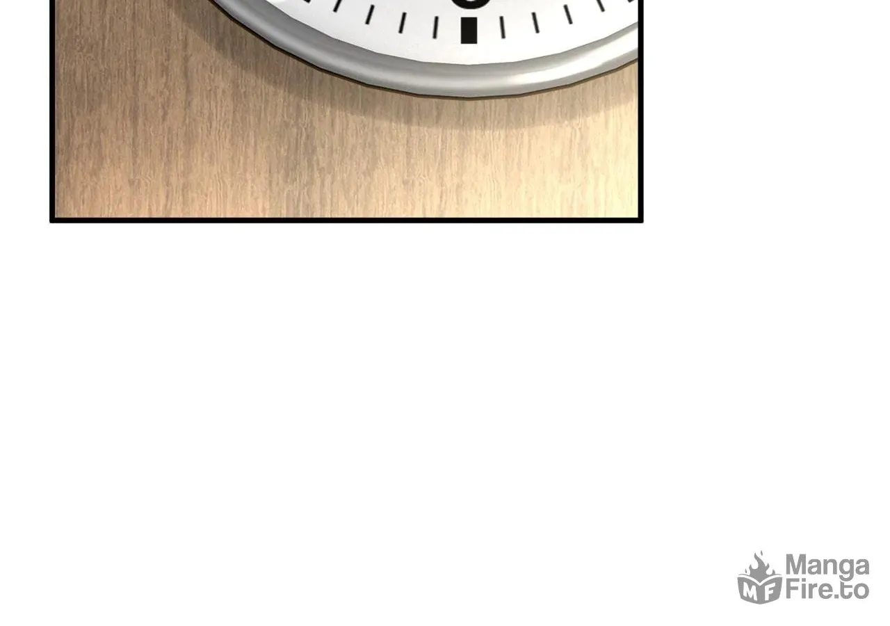 Despite the Risk Chapter 4 page 57 - 