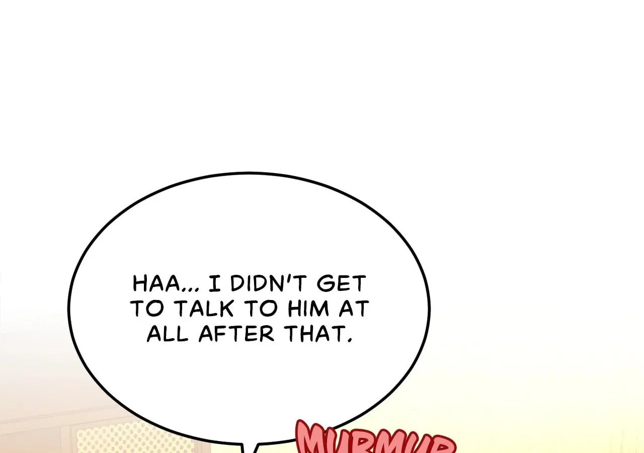 Despite the Risk Chapter 4 page 59 - 