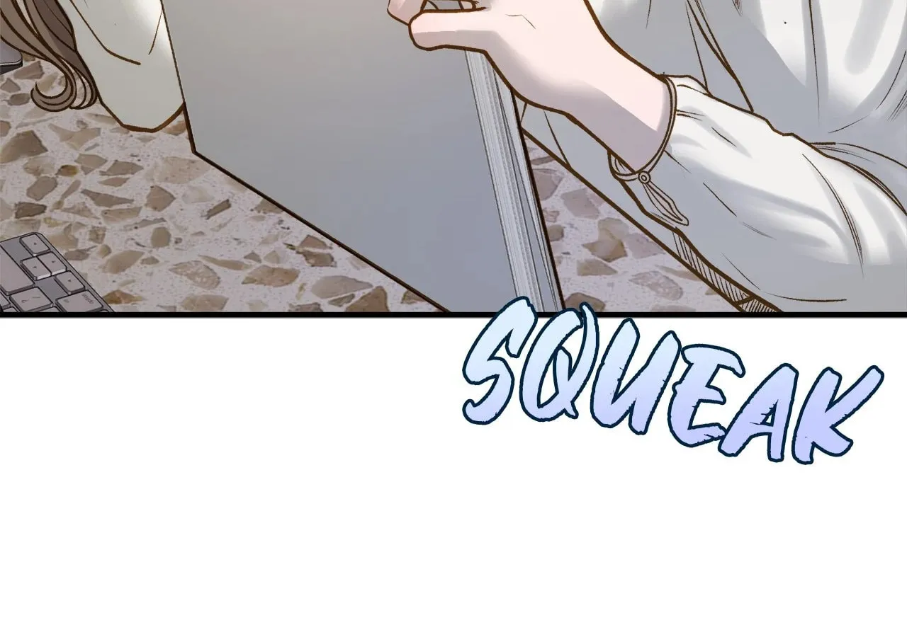Despite the Risk Chapter 4 page 61 - 