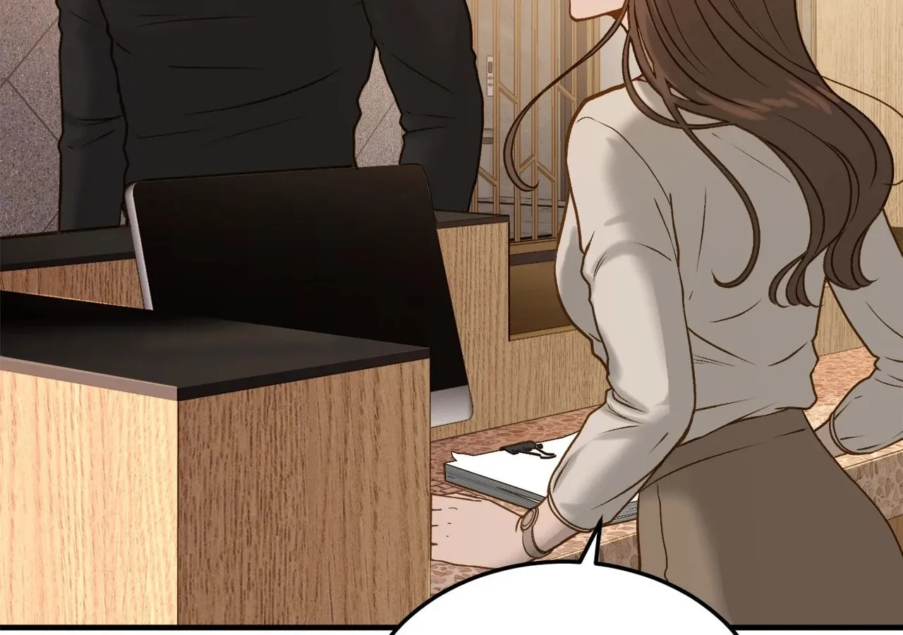 Despite the Risk Chapter 4 page 64 - 