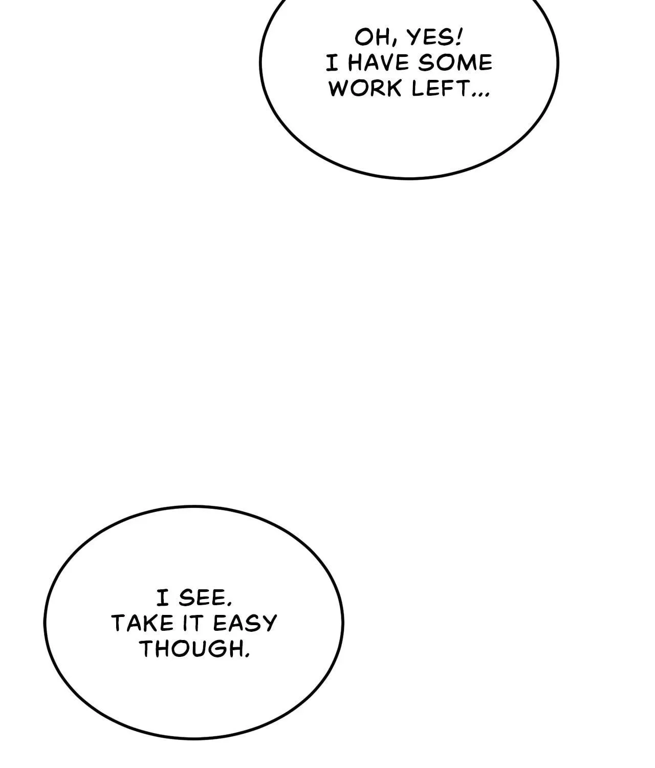 Despite the Risk Chapter 4 page 65 - 