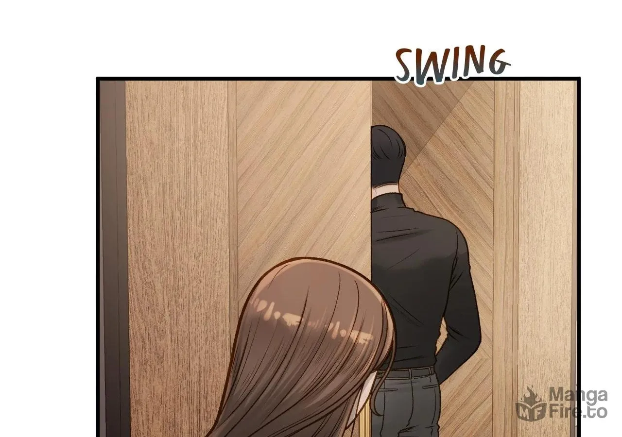 Despite the Risk Chapter 4 page 66 - 