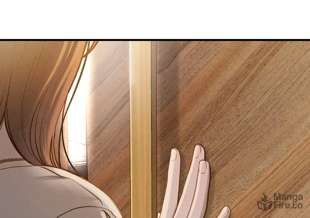 Despite the Risk Chapter 4 page 68 - 