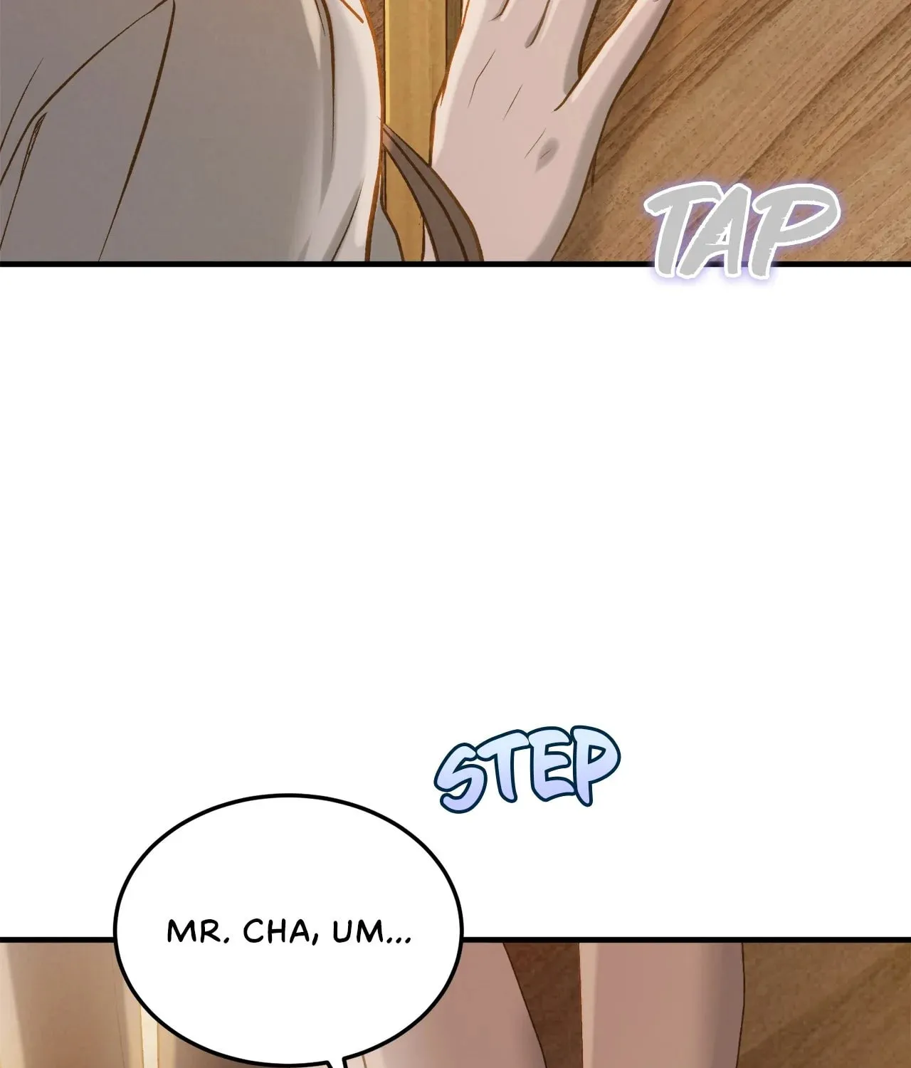 Despite the Risk Chapter 4 page 69 - 