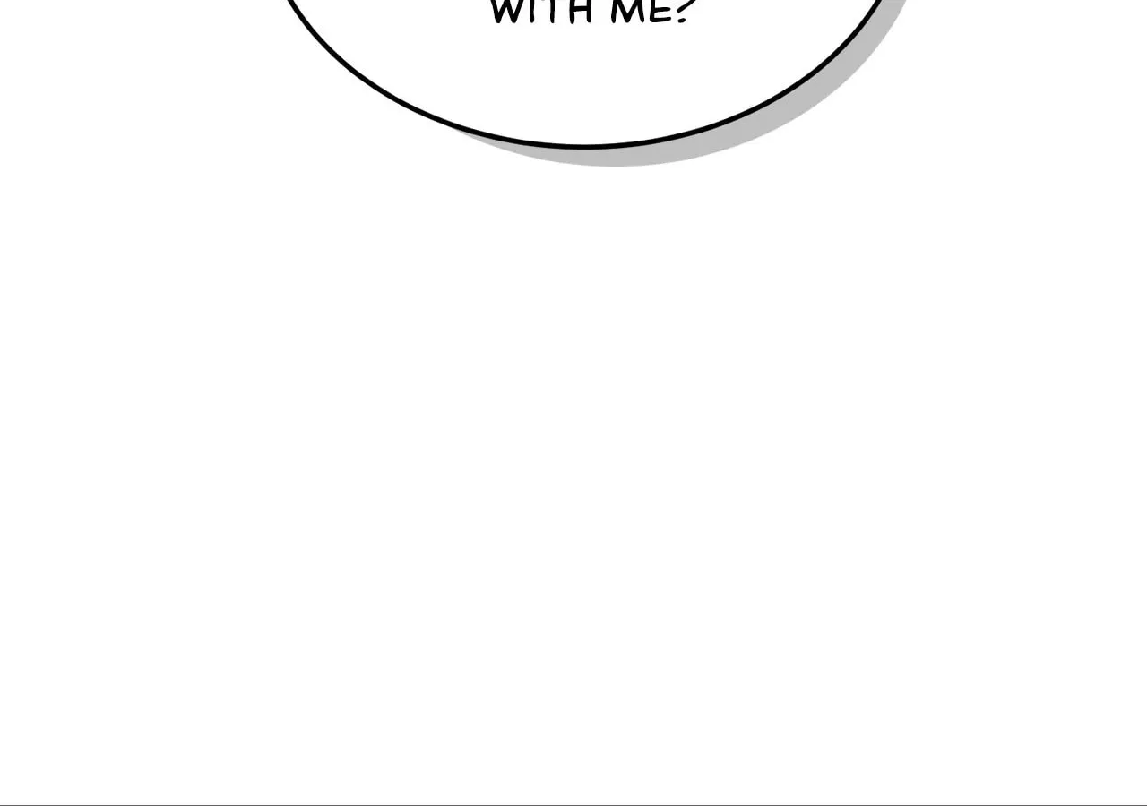 Despite the Risk Chapter 4 page 8 - 