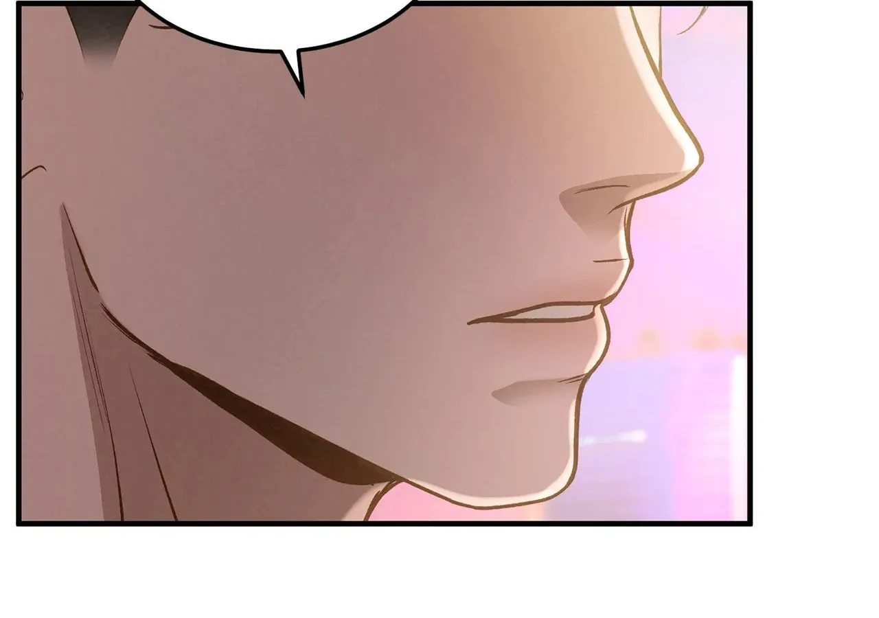 Despite the Risk Chapter 4 page 77 - 