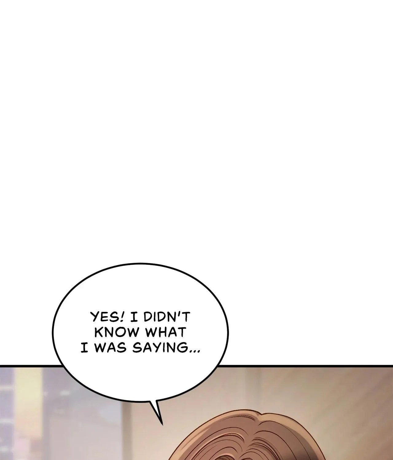 Despite the Risk Chapter 4 page 78 - 