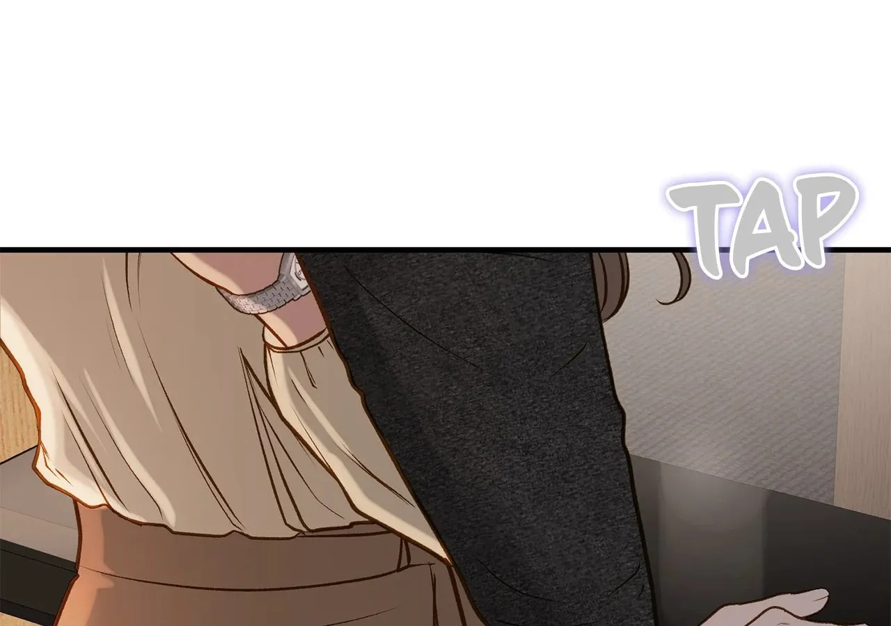 Despite the Risk Chapter 4 page 81 - 