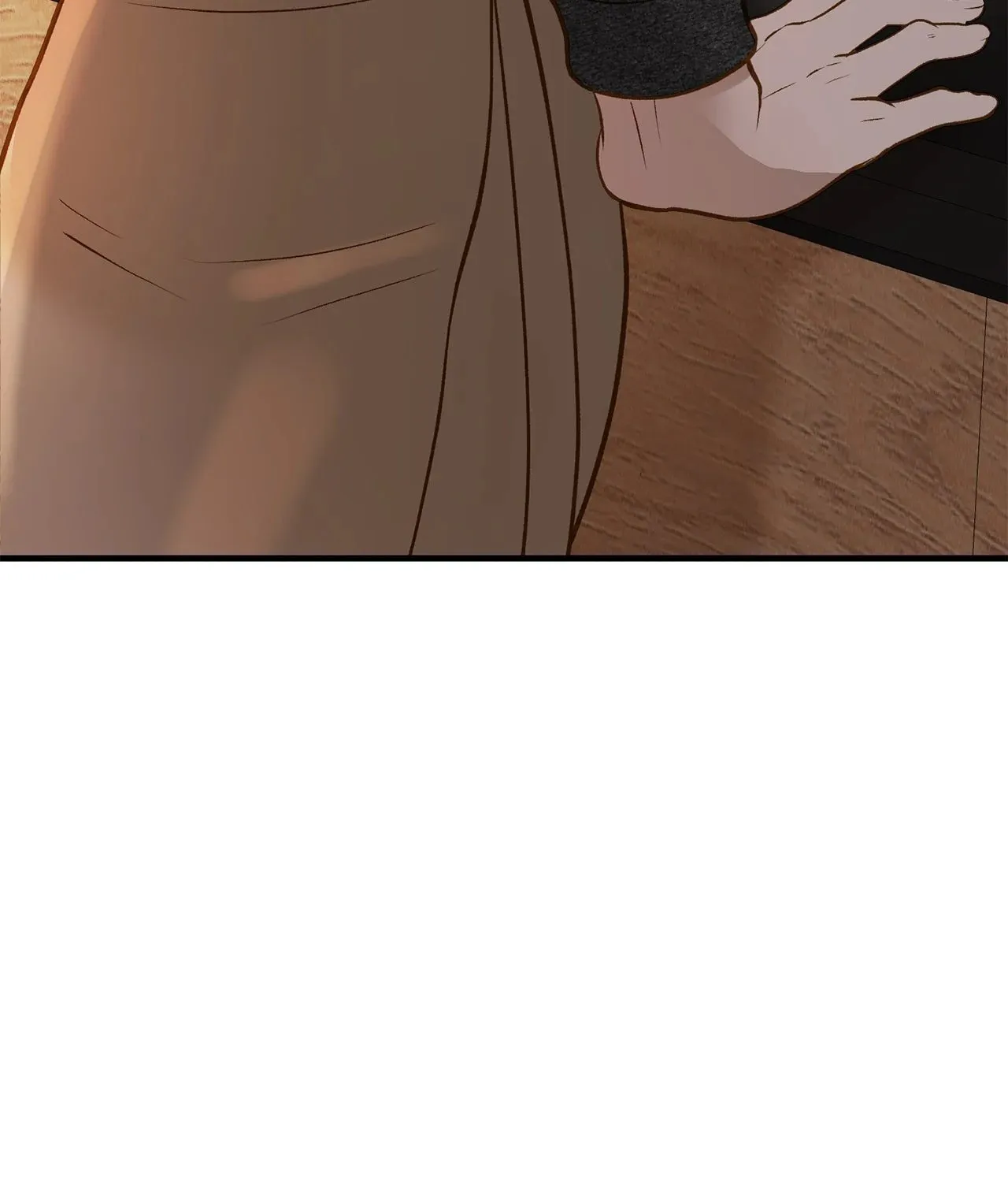 Despite the Risk Chapter 4 page 82 - 