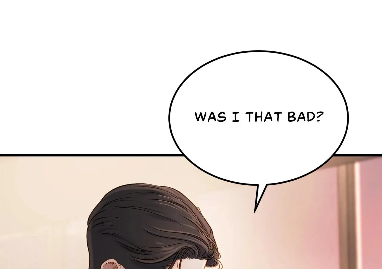 Despite the Risk Chapter 4 page 83 - 