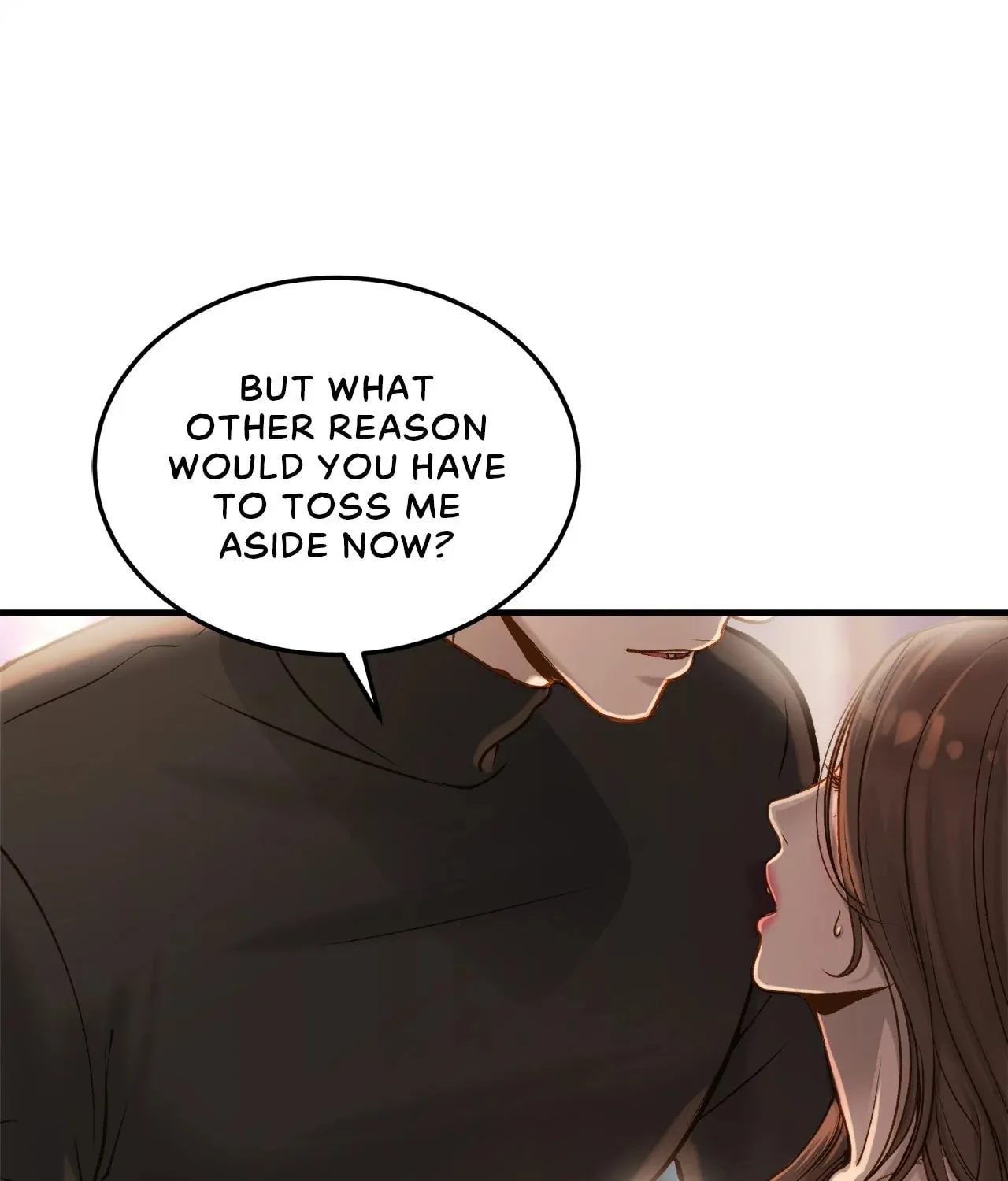 Despite the Risk Chapter 4 page 87 - 