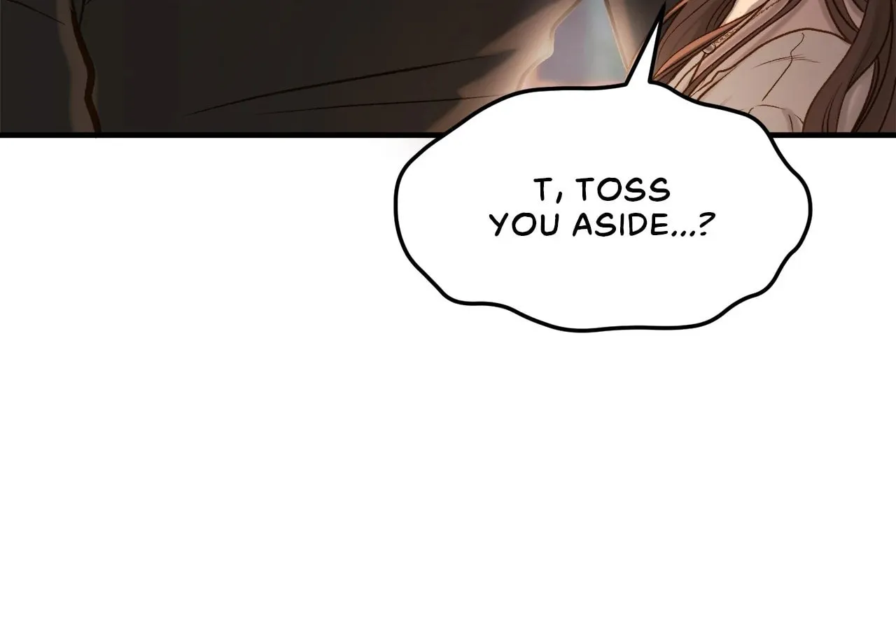 Despite the Risk Chapter 4 page 88 - 