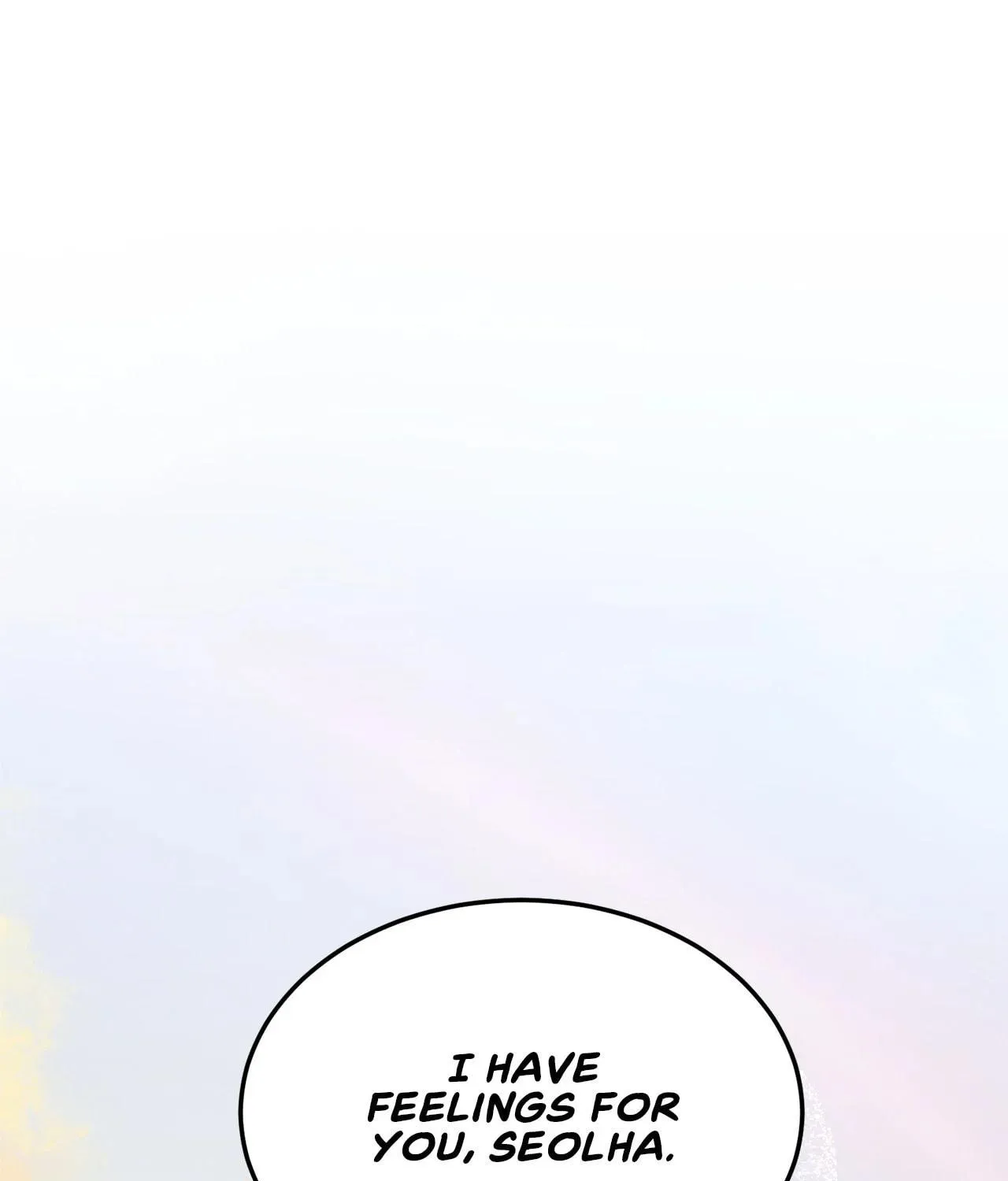 Despite the Risk Chapter 4 page 89 - 