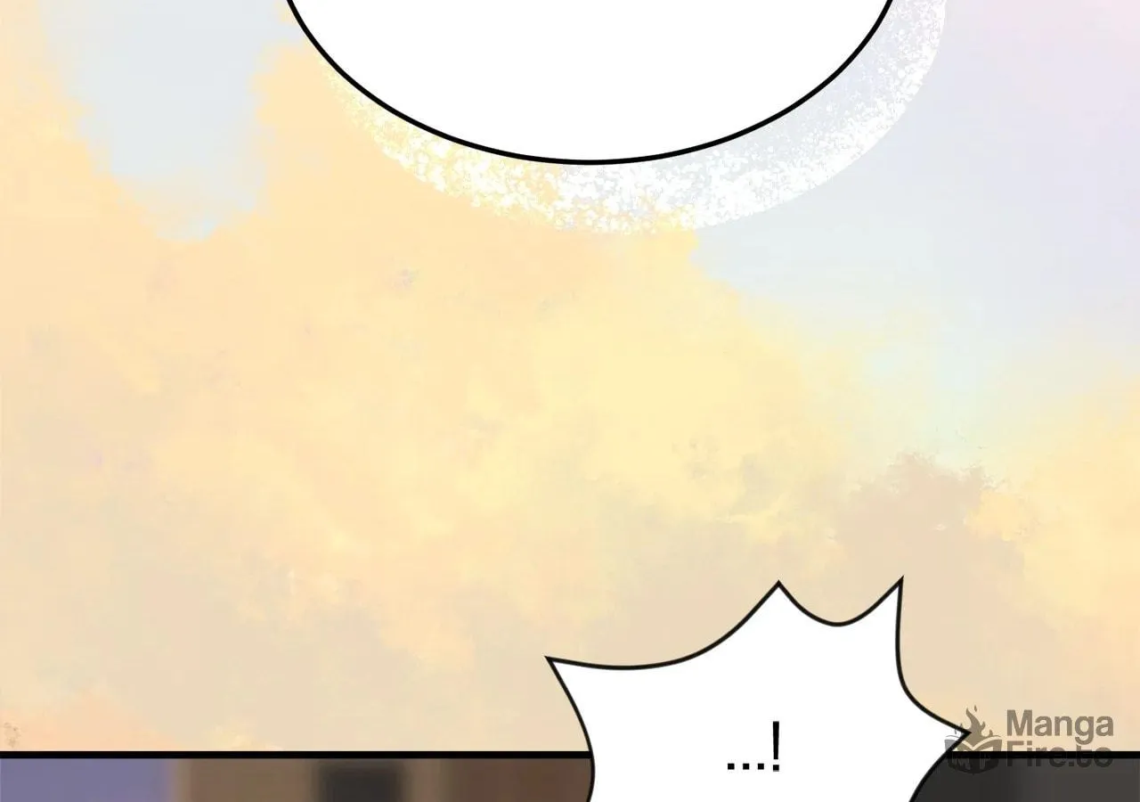 Despite the Risk Chapter 4 page 90 - 