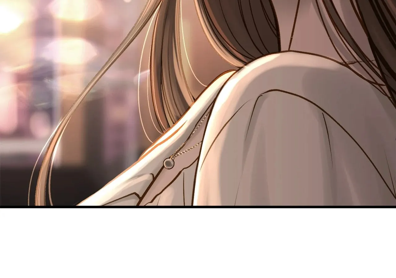 Despite the Risk Chapter 4 page 92 - 