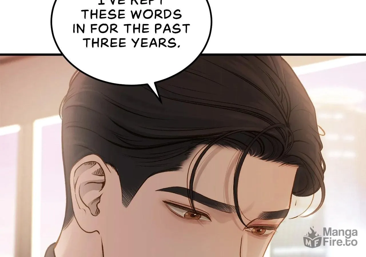Despite the Risk Chapter 4 page 94 - 