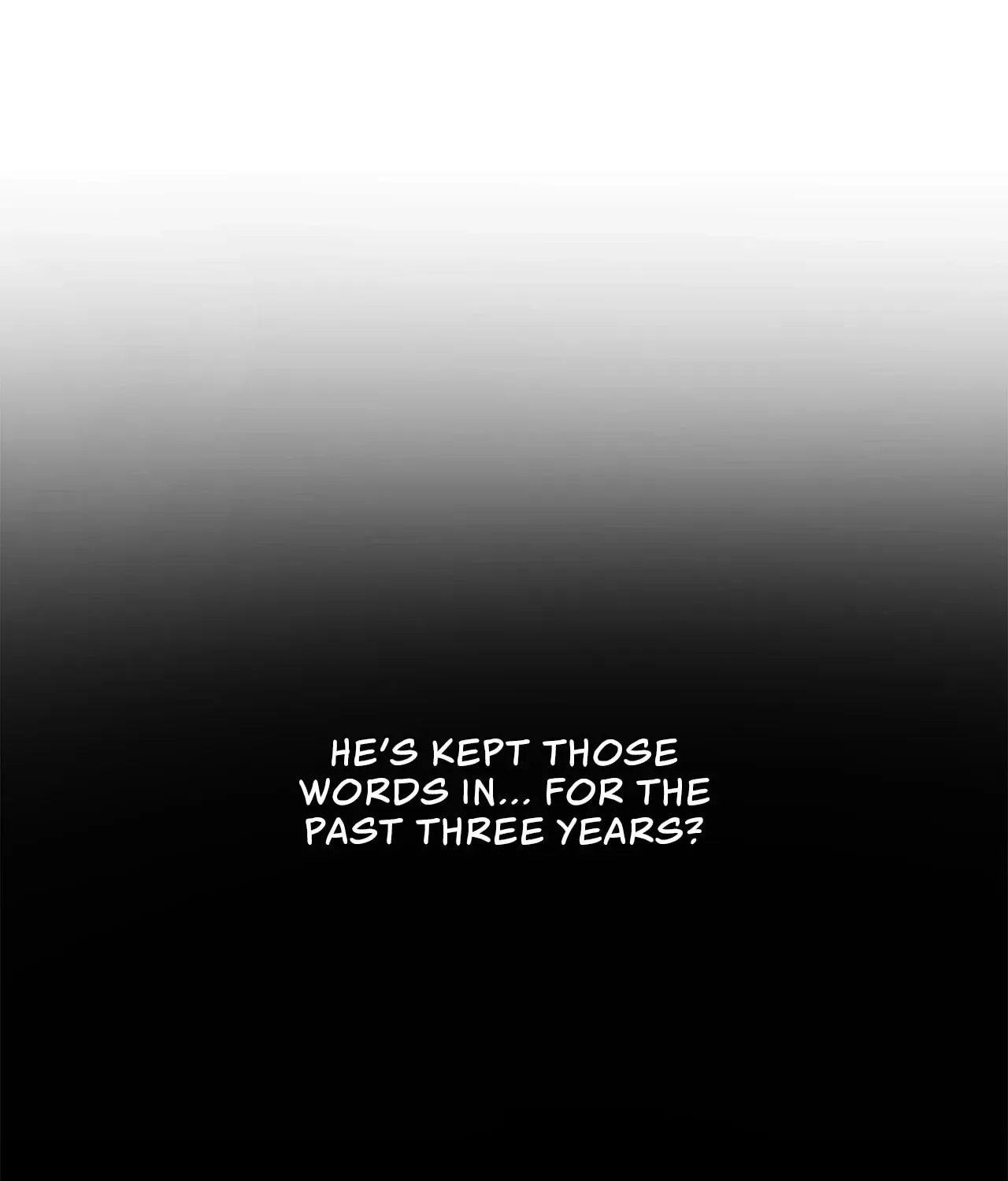 Despite the Risk Chapter 4 page 97 - 